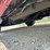 2012-ford-f150-image-27
