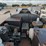 1996-kenworth-t800b-image-7
