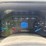 2018-ford-f350-image-18