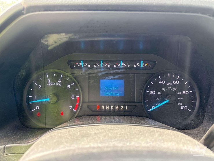 2018-ford-f350-image-18
