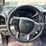 2015-ford-f150-image-17