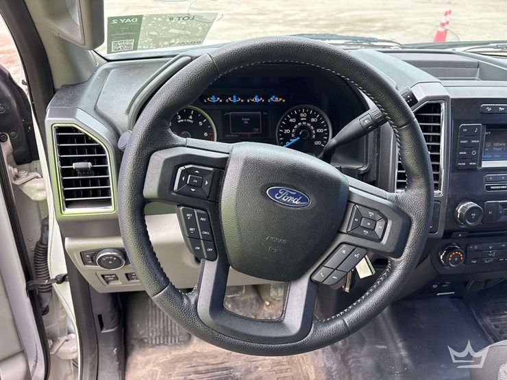 2015-ford-f150-image-17
