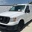 2015-nissan-nv1500-image-1