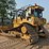 2018-caterpillar-d6t-lgp-image-5