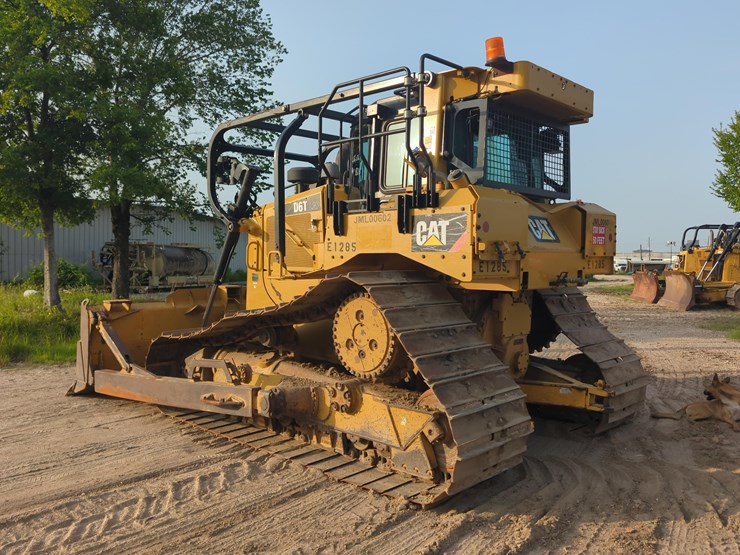 2018-caterpillar-d6t-lgp-image-5