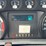 2015-ford-f550-image-5
