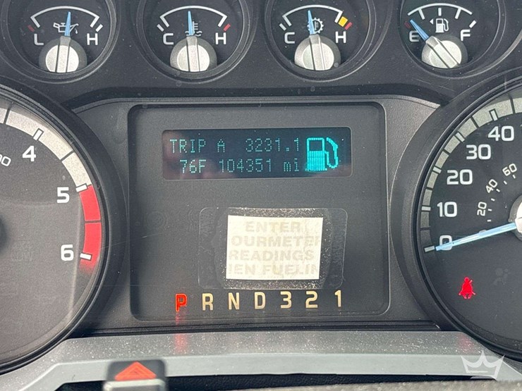 2015-ford-f550-image-5