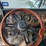 1996-kenworth-t800b-image-18