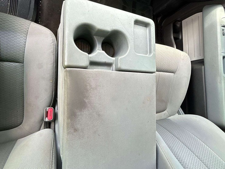 2012-ford-f150-image-16