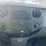 2013-ford-f350-image-14