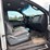 2013-ford-f150-image-21
