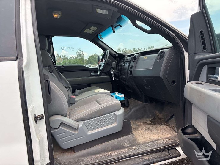 2013-ford-f150-image-21