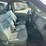 2013-ford-f350-image-27