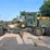 caterpillar-130g-image-2