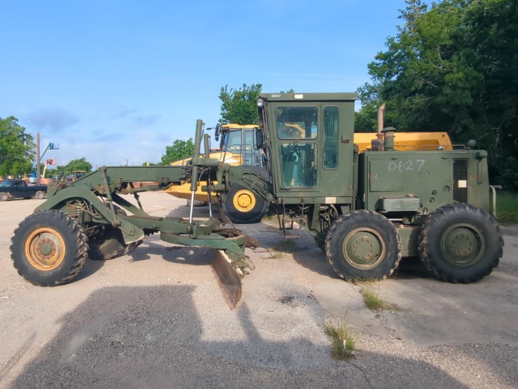 caterpillar-130g-image-2