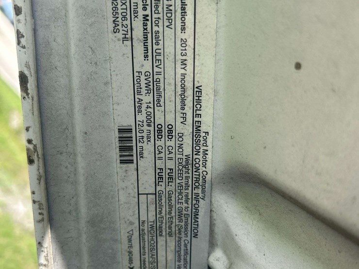 2013-ford-f350-image-11