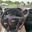 2021-chevrolet-3500-image-14