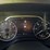 2021-nissan-titan-image-39