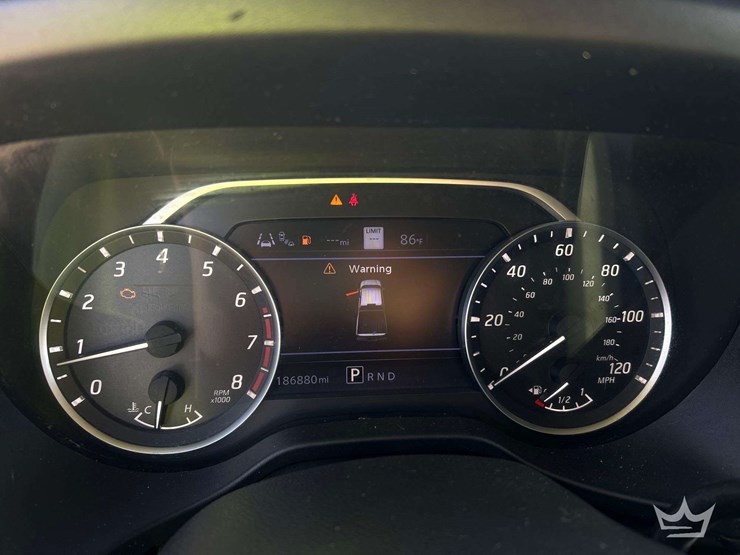 2021-nissan-titan-image-39