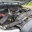 2014-ford-f450-image-9