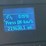 2016-ford-f150-image-5