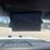 2014-ford-f550-image-15