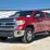 2016-toyota-tundra-image-1
