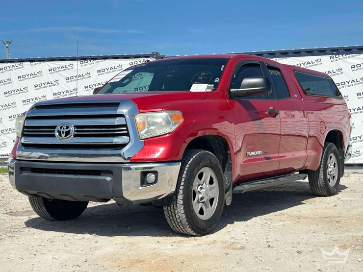 2016-toyota-tundra-image-1