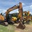 2018-case-cx145dsr-image-3