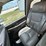 2004-cadillac-escalade-image-22