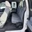 2014-ford-f150-image-18