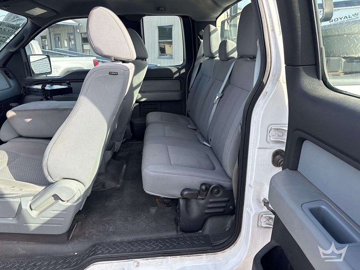 2014-ford-f150-image-18