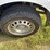 2022-ford-maverick-image-16