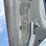 2018-ford-f350-image-10
