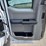 2016-ford-f150-image-18