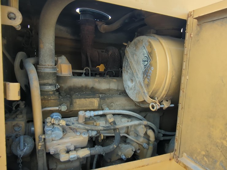 caterpillar-140g-image-19