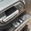2019-chevrolet-silverado-1500-image-16