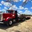 2013-peterbilt-367-image-8