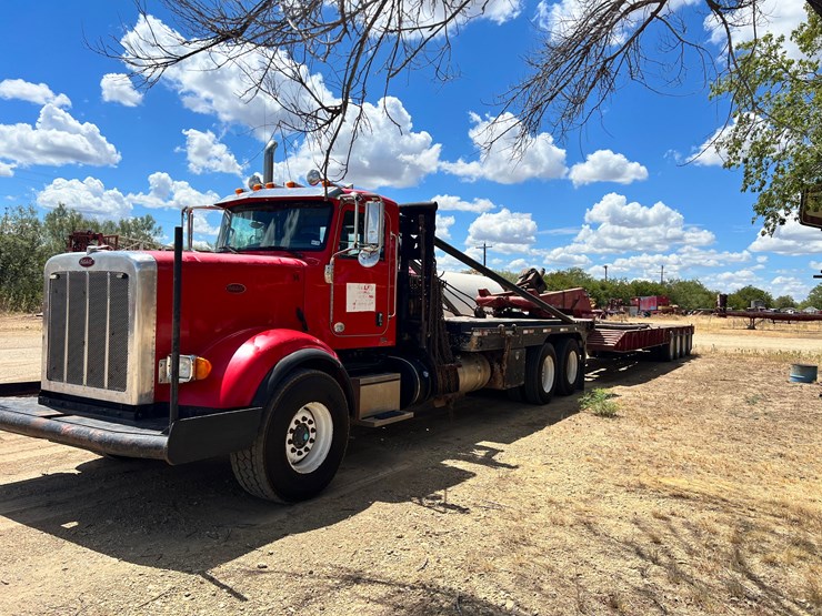 2013-peterbilt-367-image-8