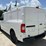 2015-nissan-nv1500-image-4