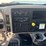 2016-international-workstar-7400-image-21