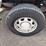 2015-ford-f150-image-25