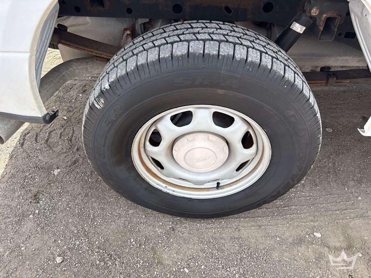 2015-ford-f150-image-25