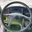 2017-freightliner-m2-106-image-17