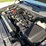 2021-nissan-titan-image-30