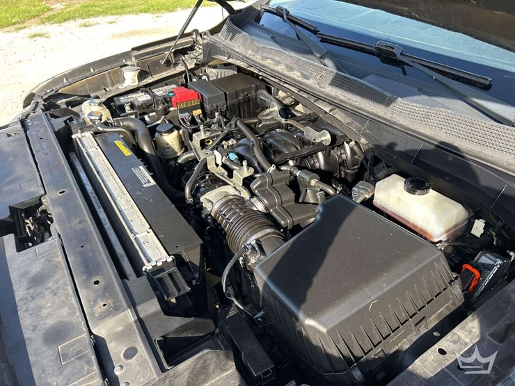 2021-nissan-titan-image-30