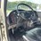 2017-freightliner-m2-106-image-14