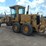 caterpillar-140g-image-5