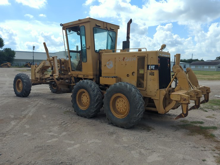 caterpillar-140g-image-5