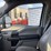 2017-ford-f250-image-16
